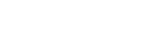 長屋再生ドットコム